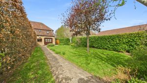 Photo 42- click for photo gallery